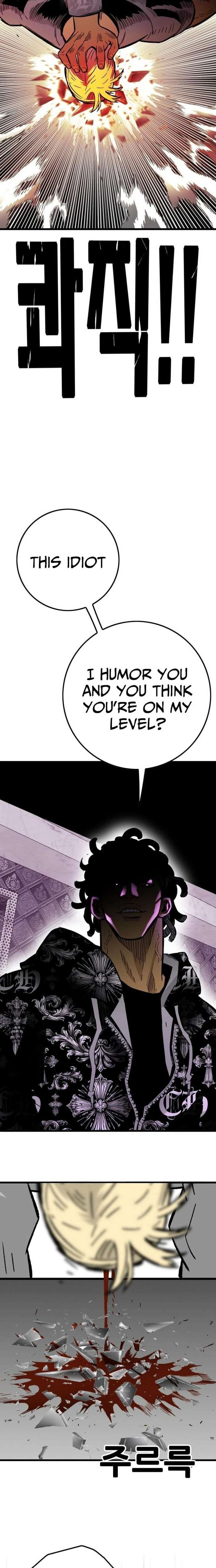ch 22 34