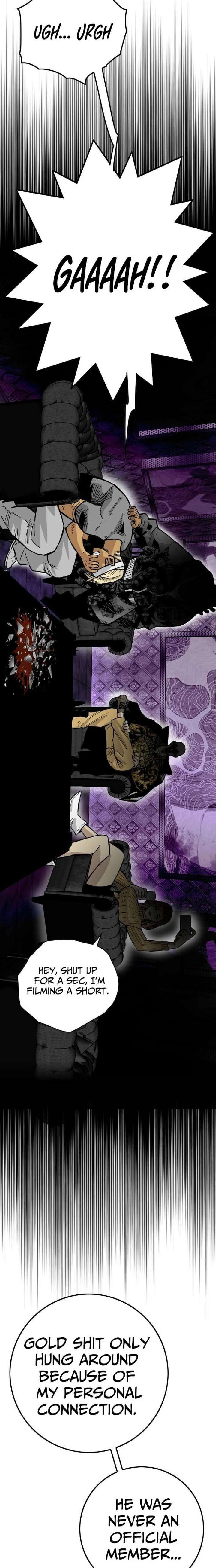 ch 22 35