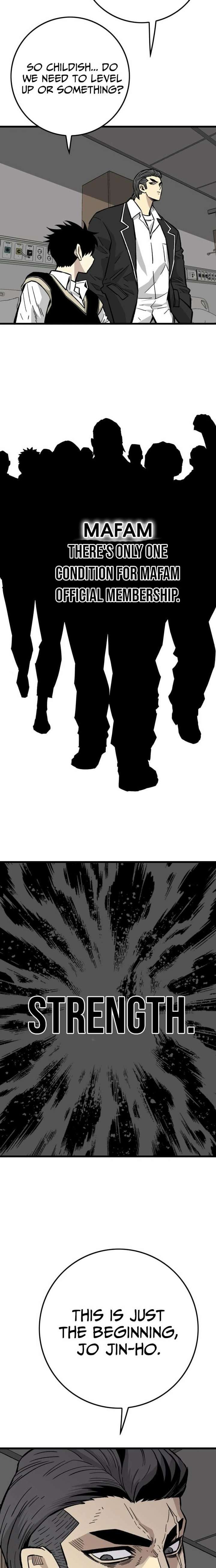 ch 22 36