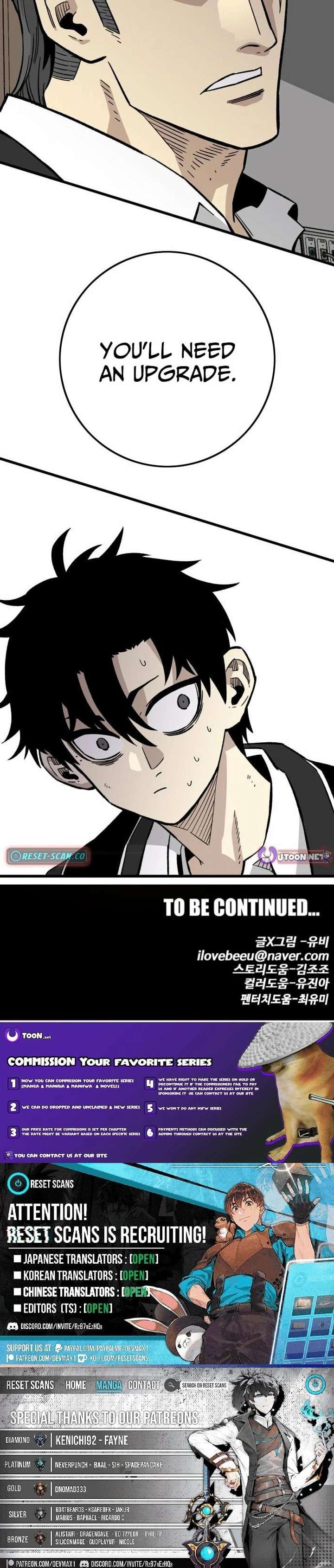 ch 22 37