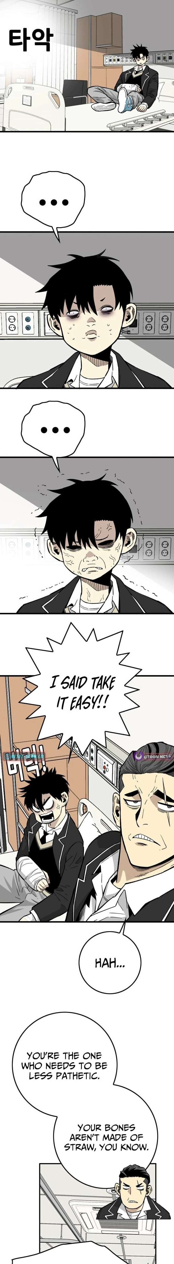 ch 22 4