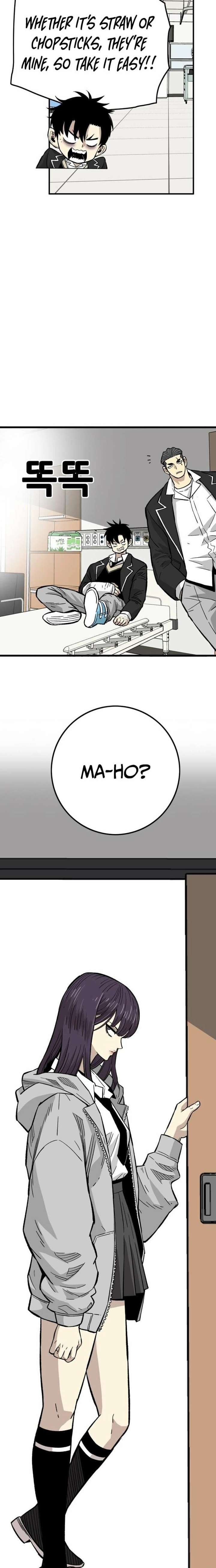 ch 22 5
