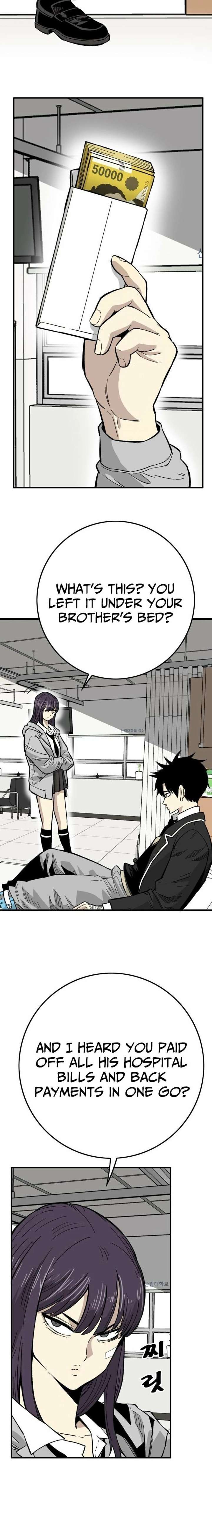 ch 22 6
