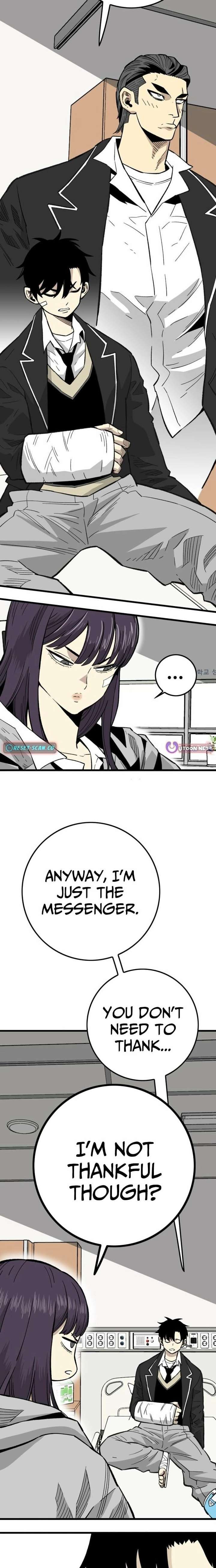 ch 22 8