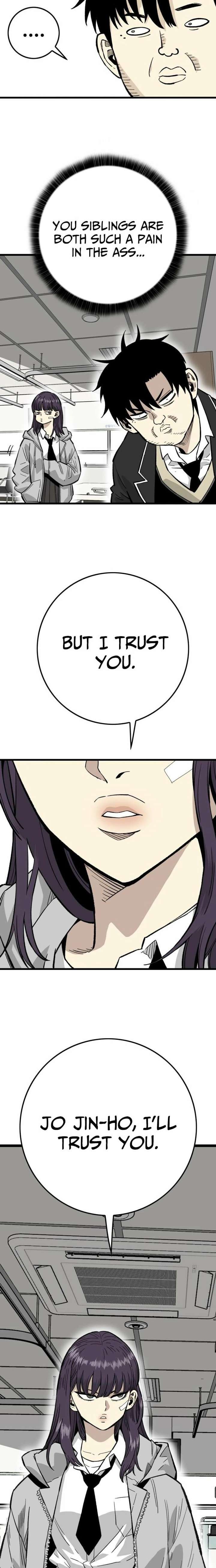 ch 22 9