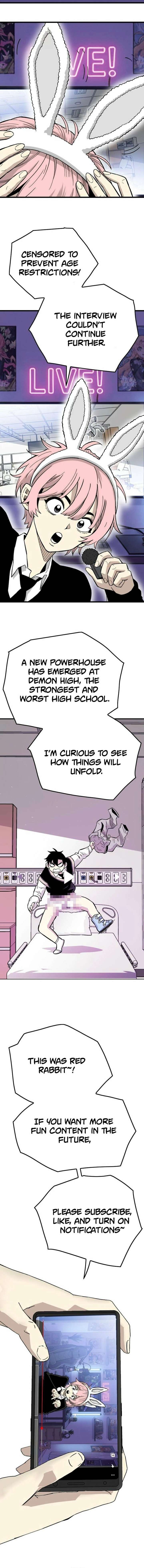 ch 23 10
