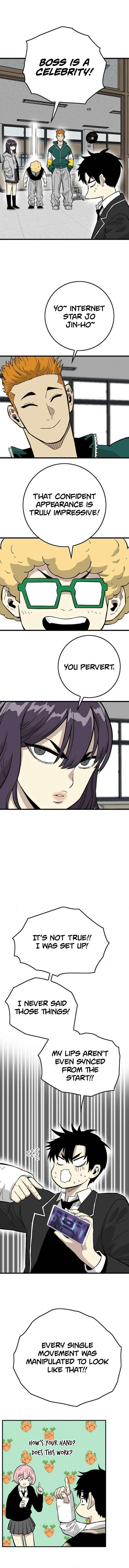 ch 23 13