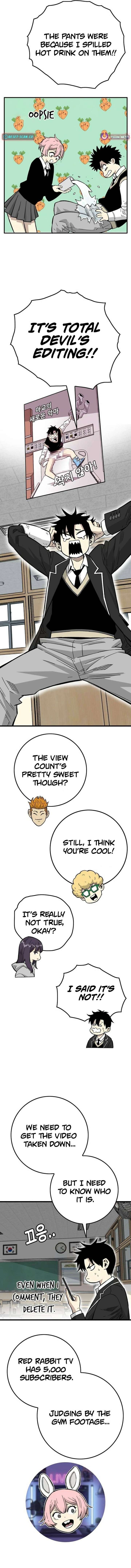 ch 23 14