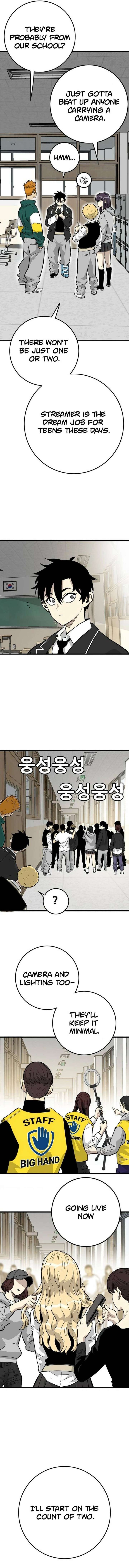 ch 23 15