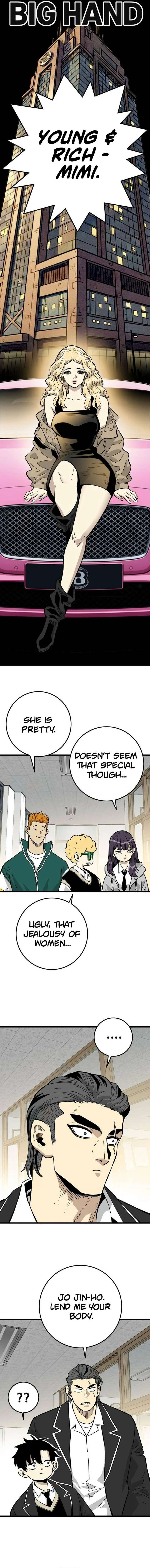 ch 23 18