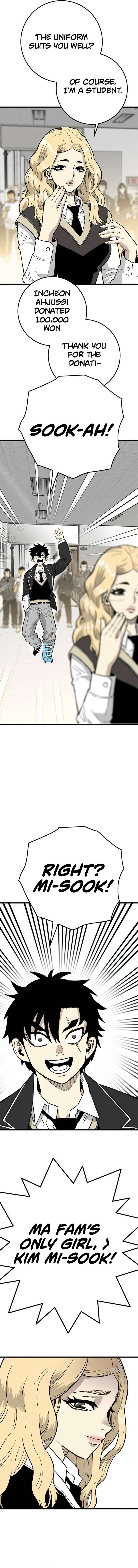 ch 23 19