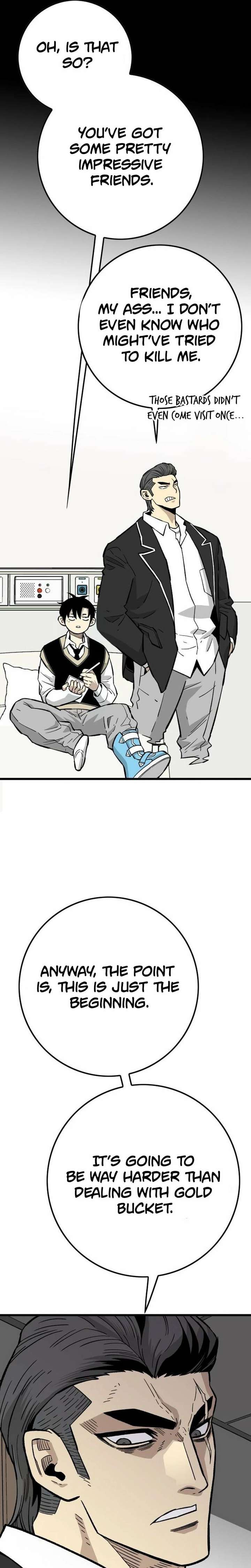 ch 23 2