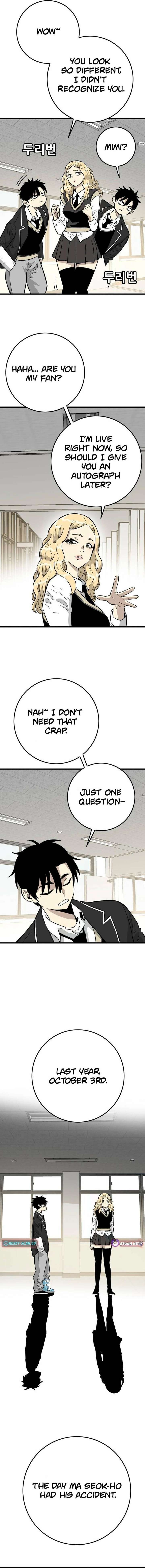 ch 23 20