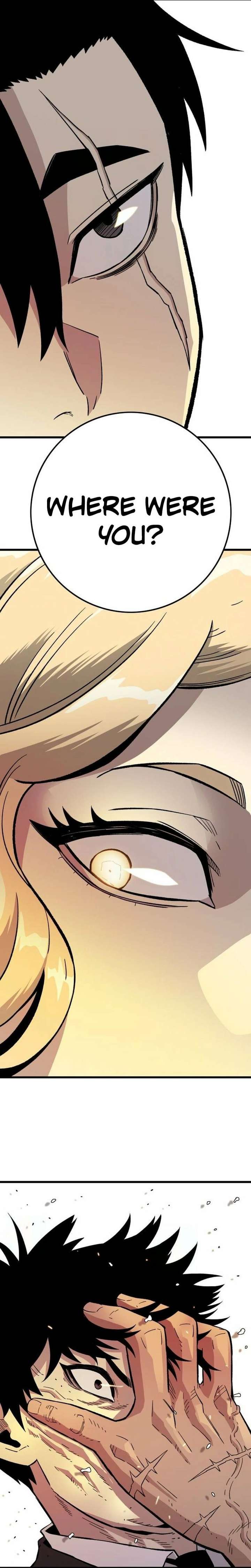 ch 23 21