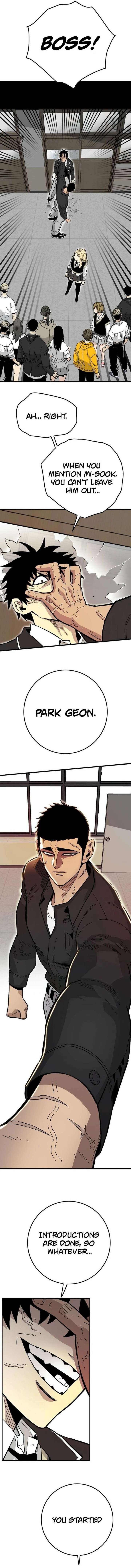 ch 23 23
