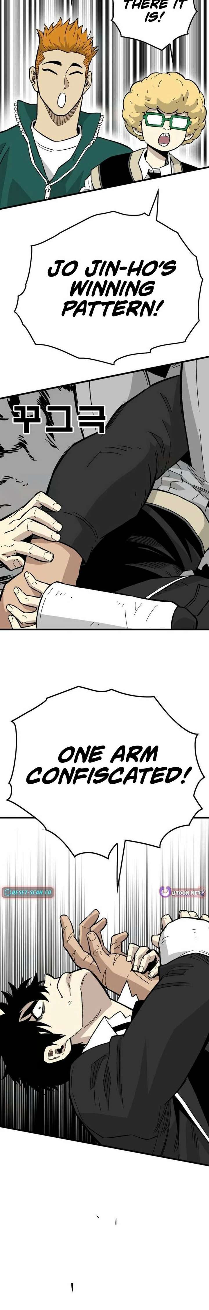 ch 23 25
