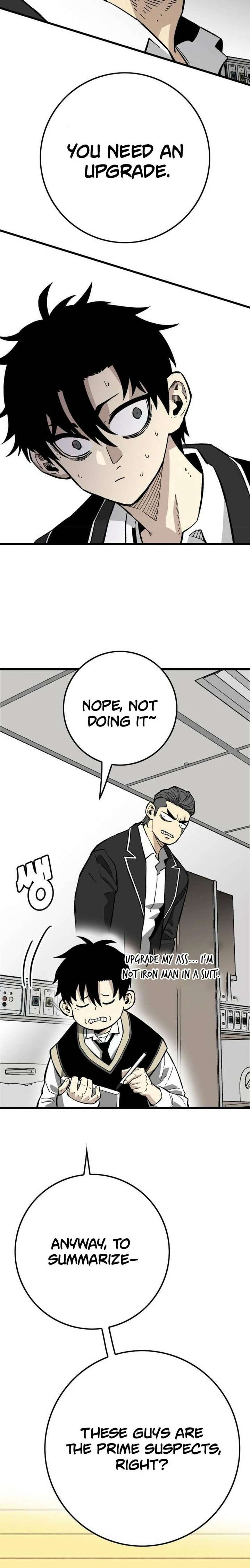 ch 23 3