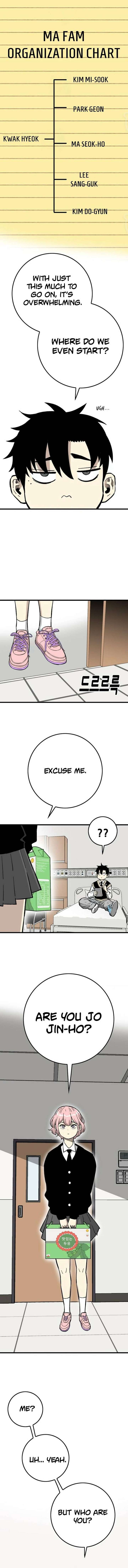 ch 23 4