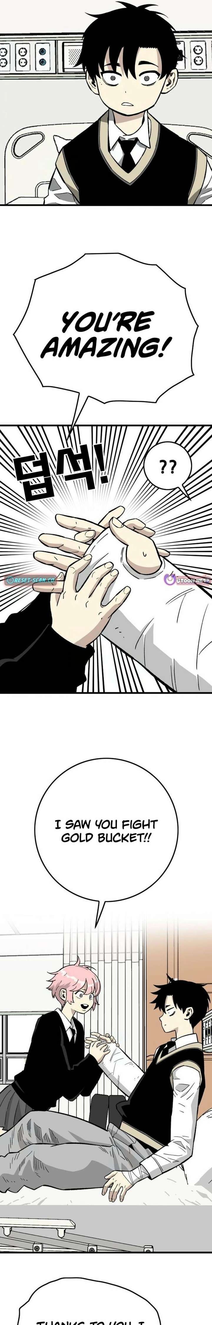 ch 23 5