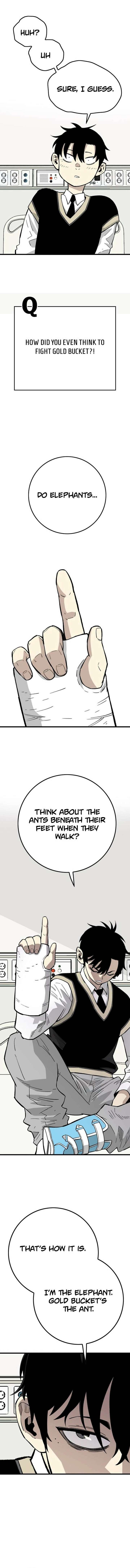 ch 23 7