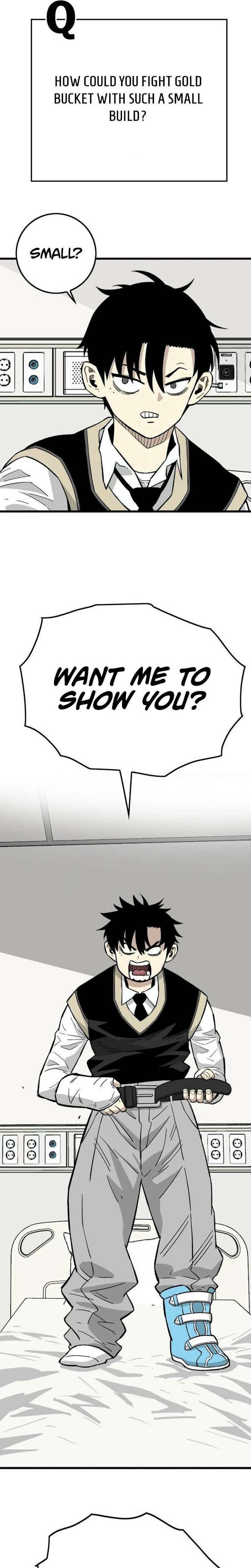 ch 23 8
