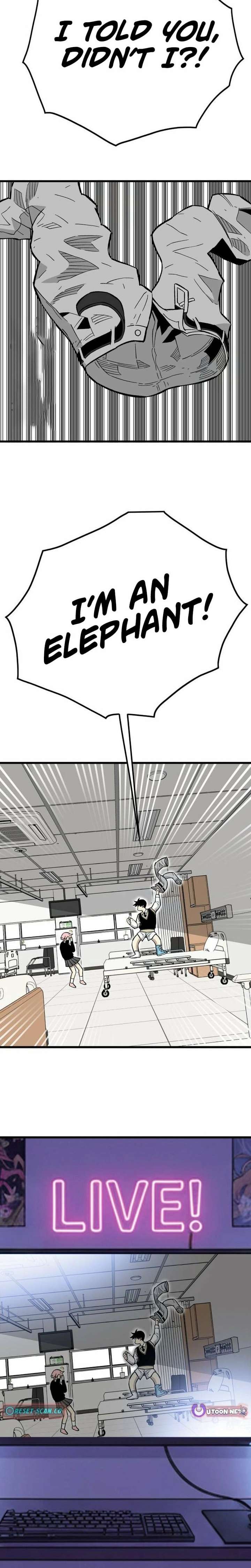 ch 23 9