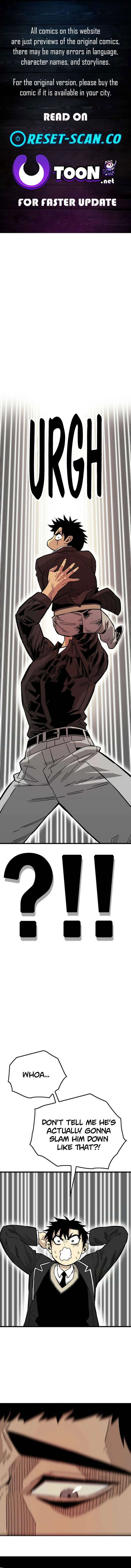 ch 24 1