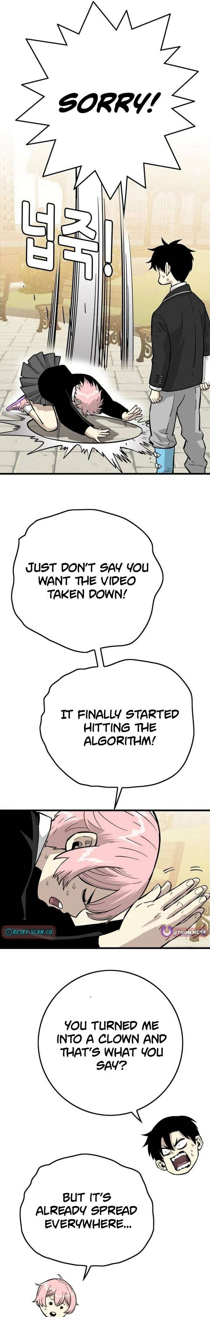 ch 24 10