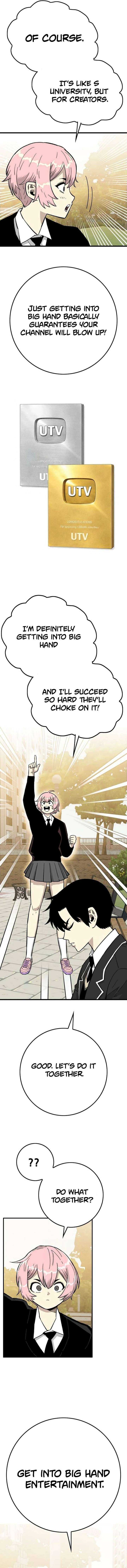 ch 24 13