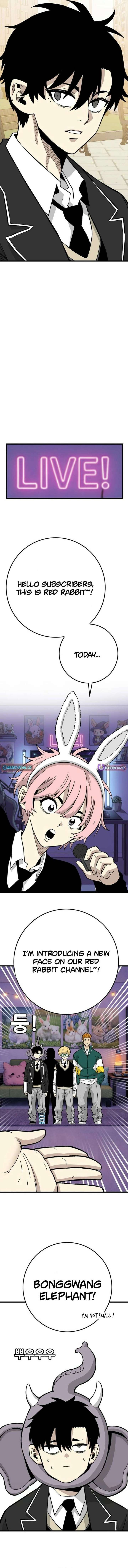 ch 24 14