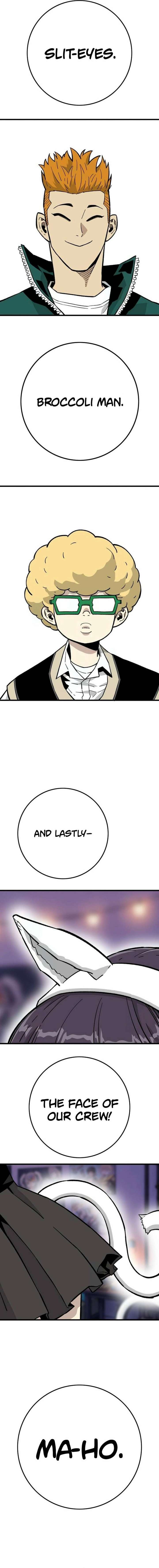 ch 24 15