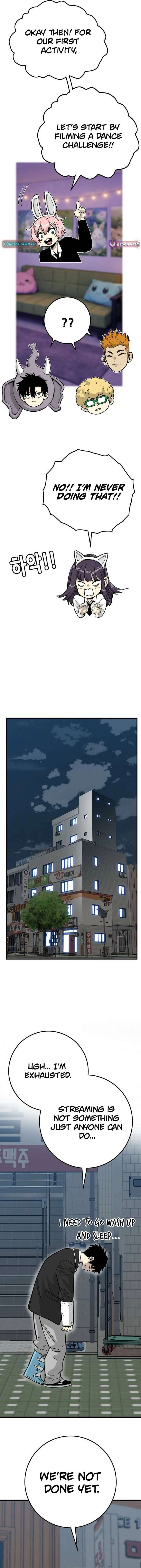ch 24 18