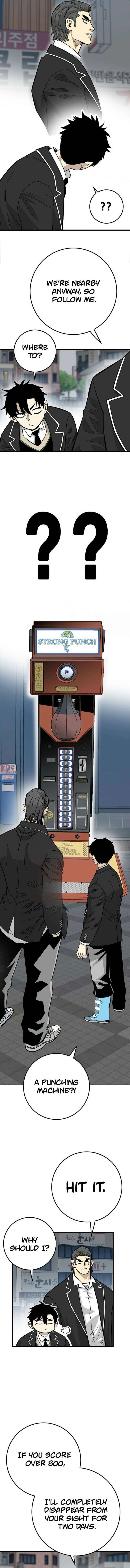 ch 24 19