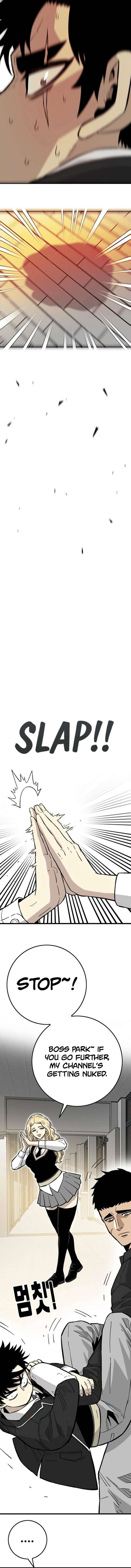 ch 24 2