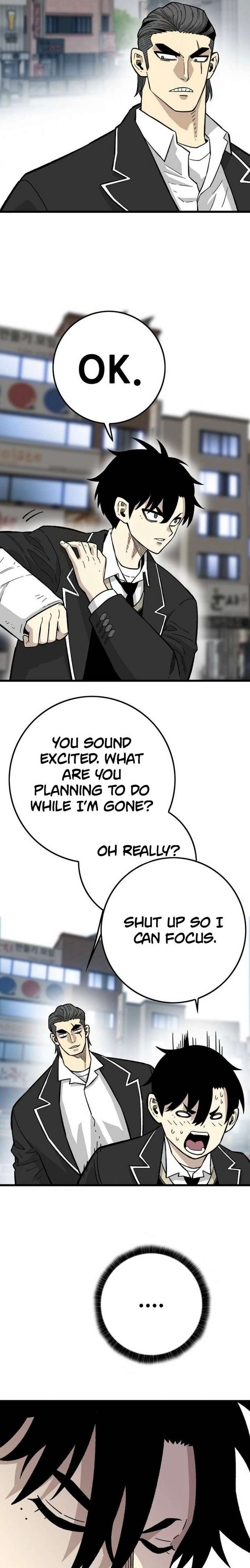 ch 24 20