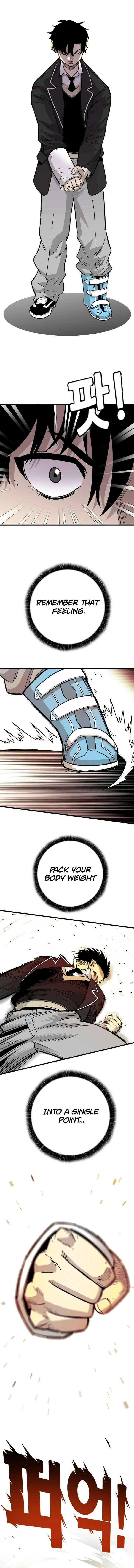 ch 24 22