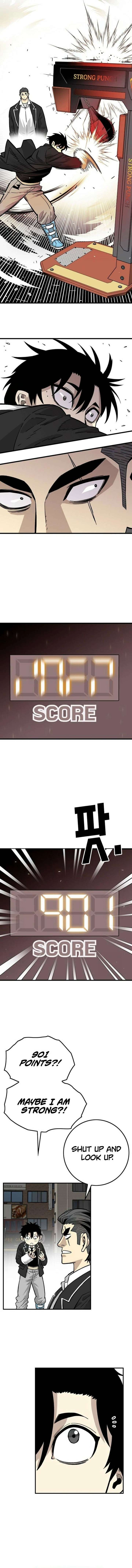 ch 24 23
