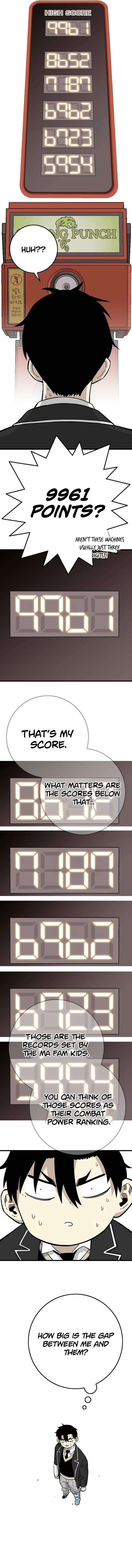 ch 24 24