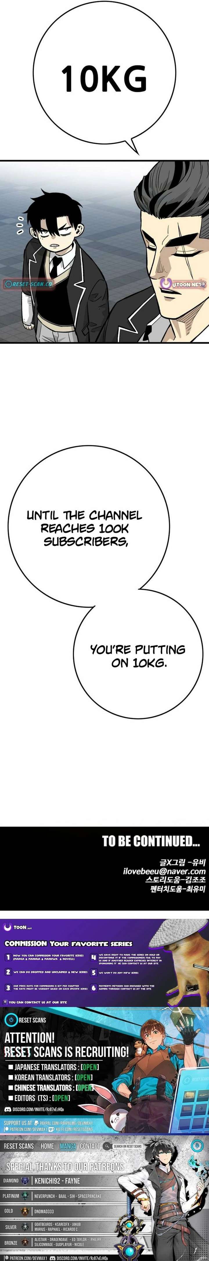 ch 24 25