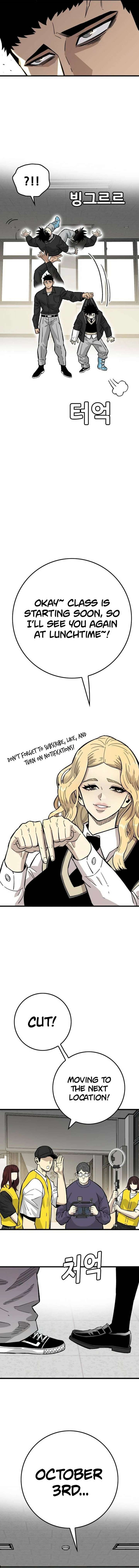 ch 24 3
