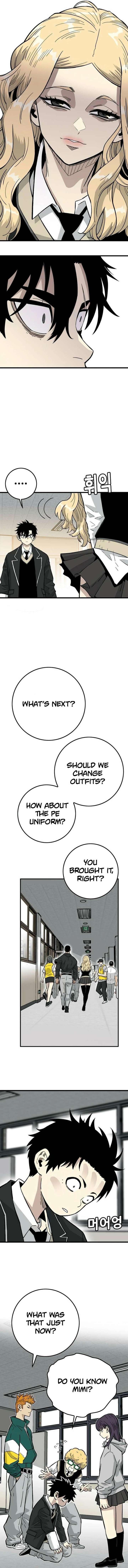 ch 24 5