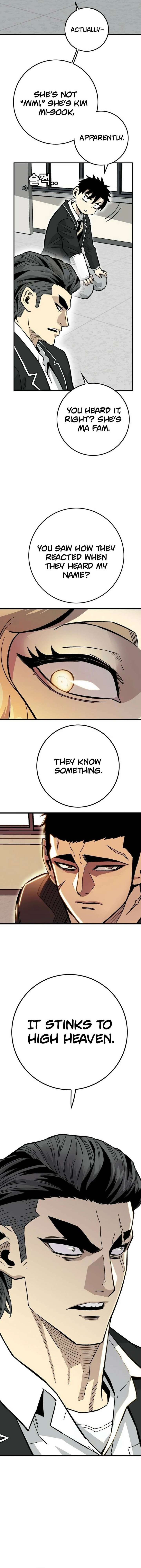 ch 24 6