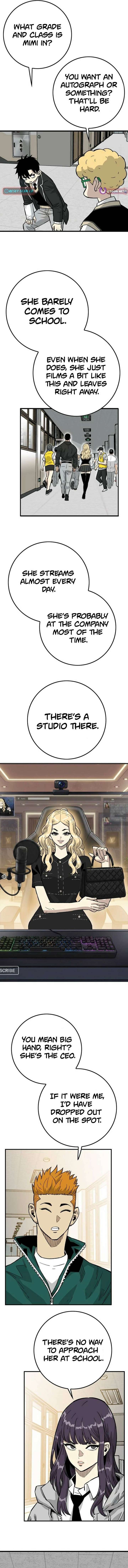 ch 24 7