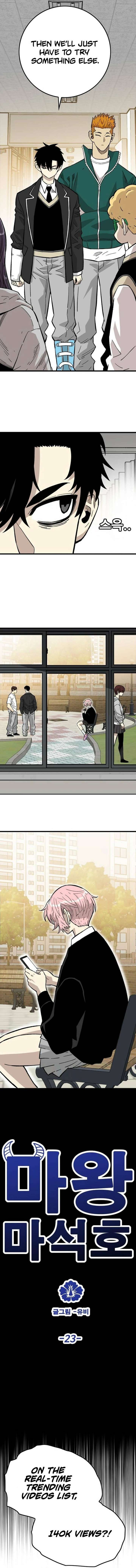 ch 24 8