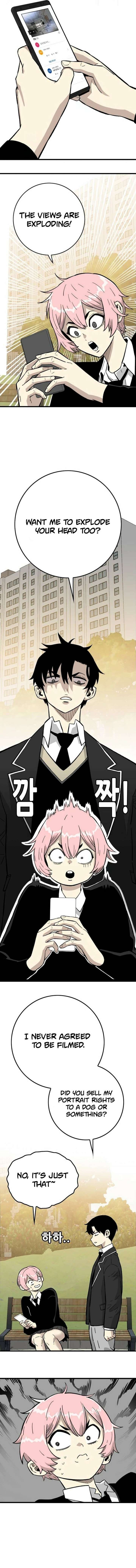 ch 24 9