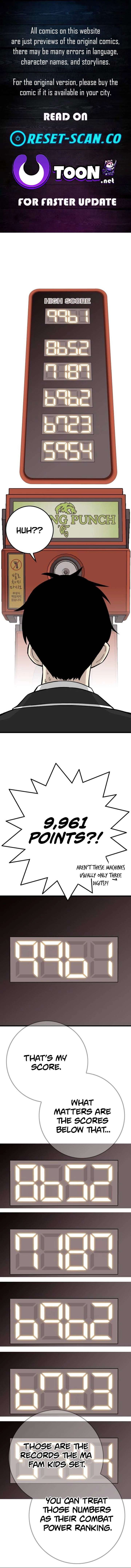 ch 25 1