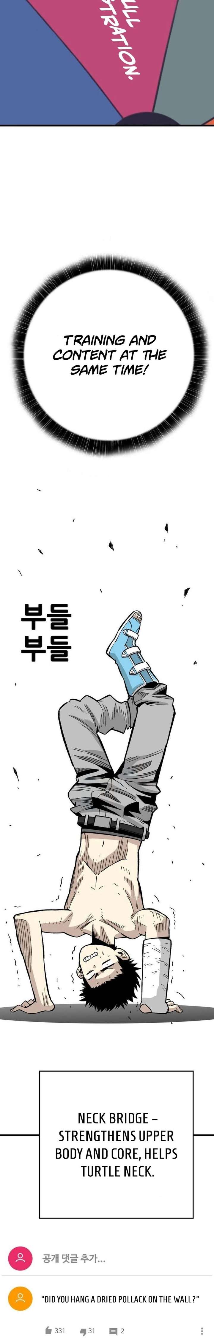 ch 25 10
