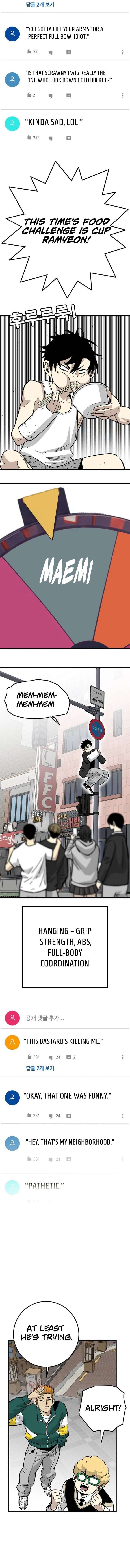ch 25 11