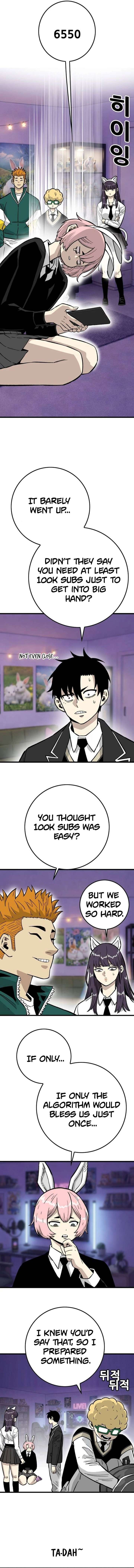 ch 25 13