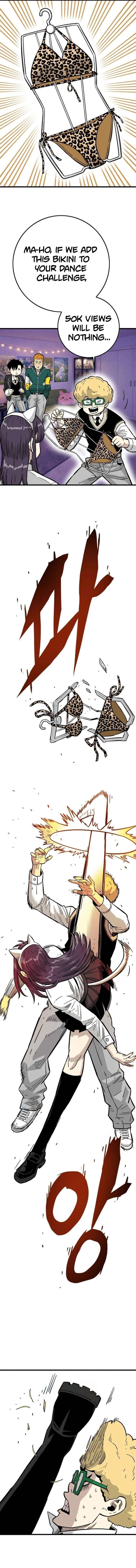 ch 25 14